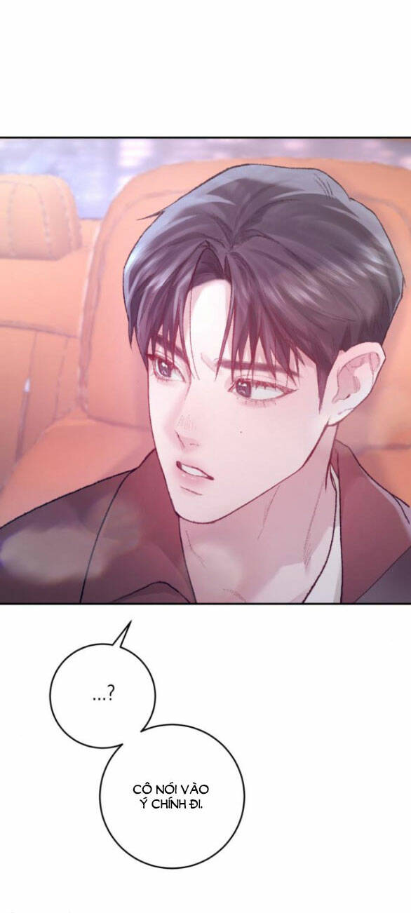 My Demon - Ác Quỷ Của Tôi Chương 9.2 Ảnh 35