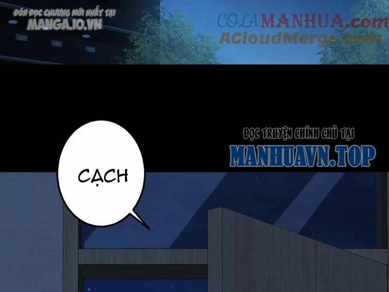 Toàn Cầu Ngự Quỷ: Trong Cơ Thể Ta Có Hàng Trăm Triệu Con Quỷ Chương 178 Ảnh 54