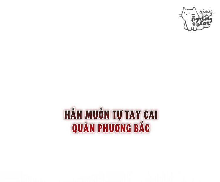 Nữ Công Tước Phương Bắc Là Một Nhân Vật Phản Diện Chương 27 Ảnh 53