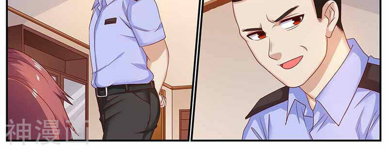 Hệ Thống X Toàn Năng Chương 108 Ảnh 35