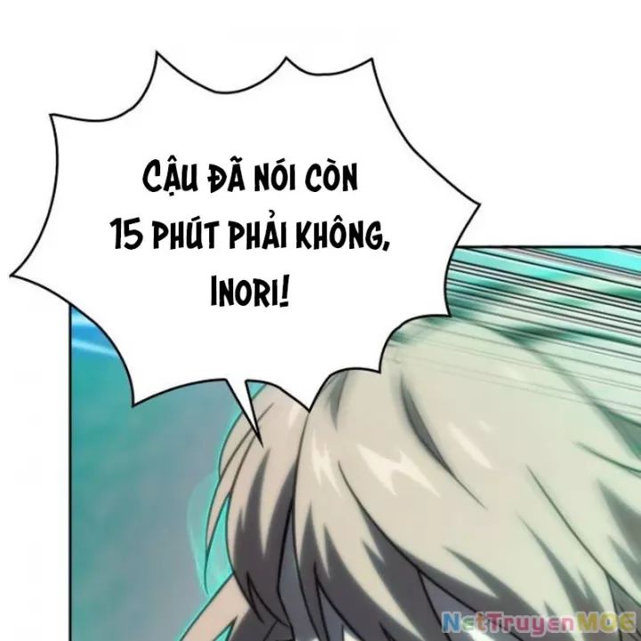 Cả Lớp Được Triệu Hồi Sang Thế Giới Khác Chương 27 Ảnh 112