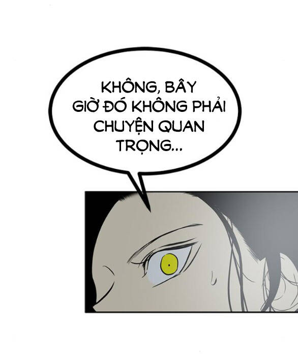 Cạm Bẫy Chương 186.2 Ảnh 8