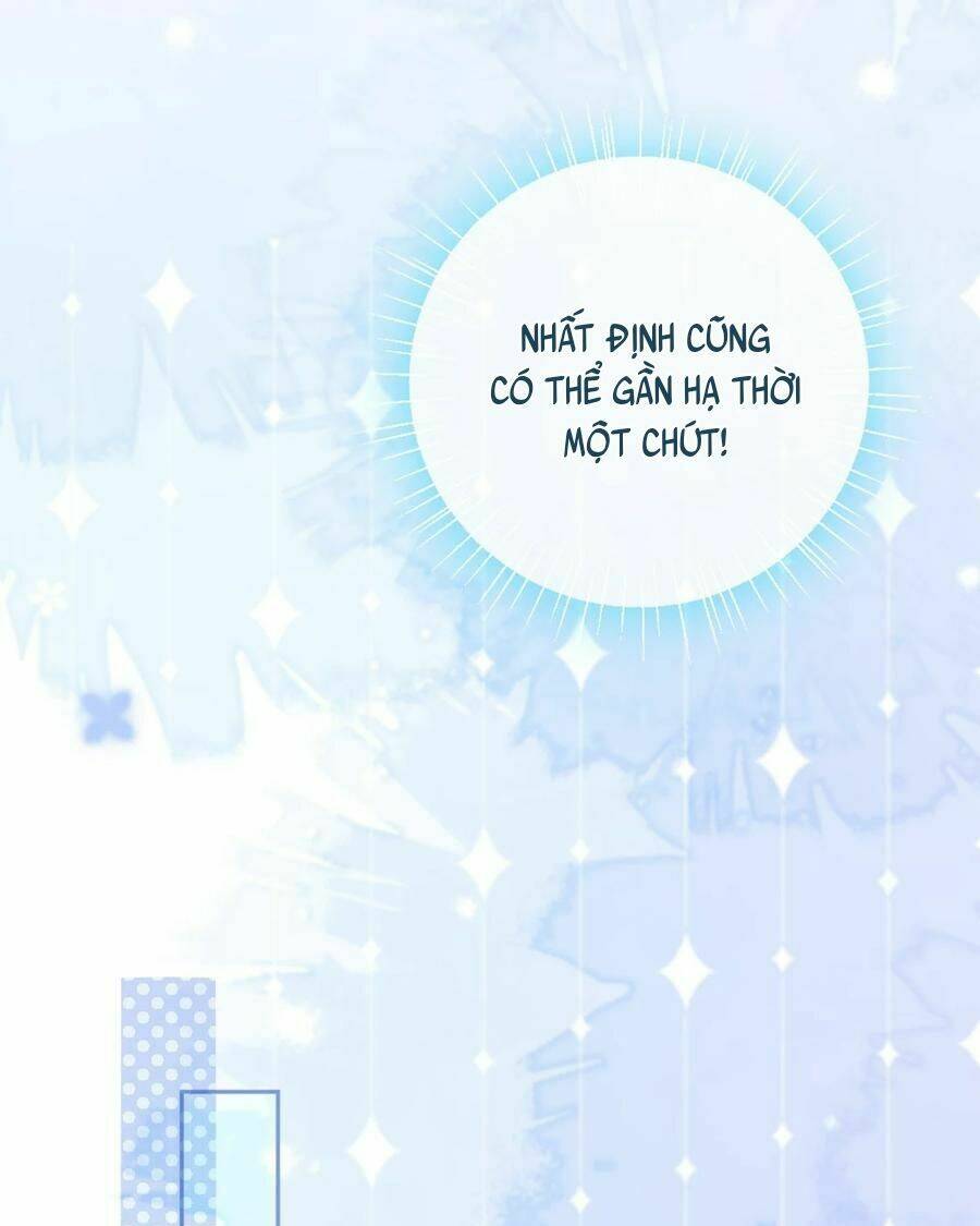 Khi Cô Gái Nhìn Thấy Thời Gian Chương 36 Ảnh 28