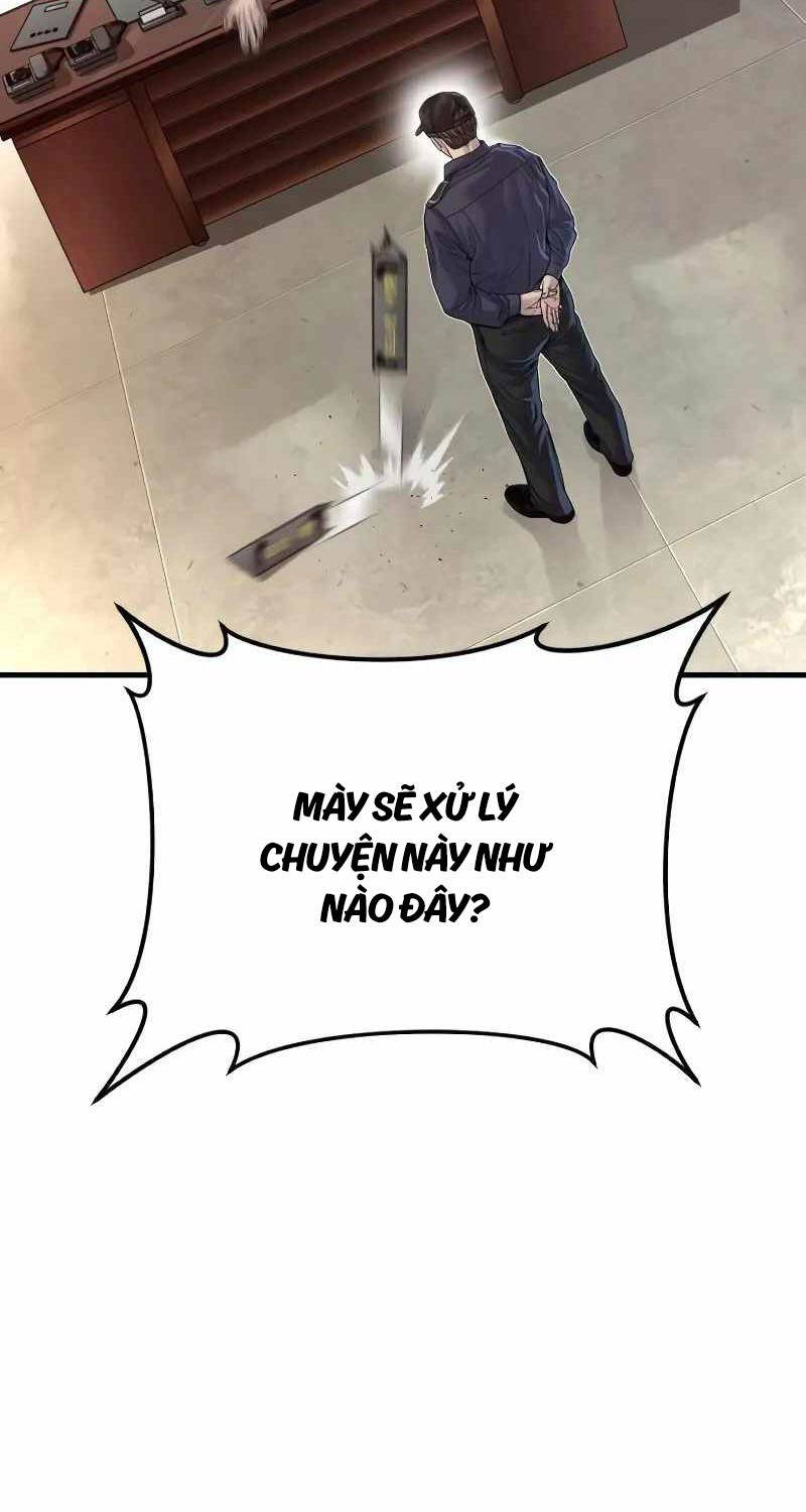 Cậu Bé Tội Phạm Chương 73 Ảnh 15