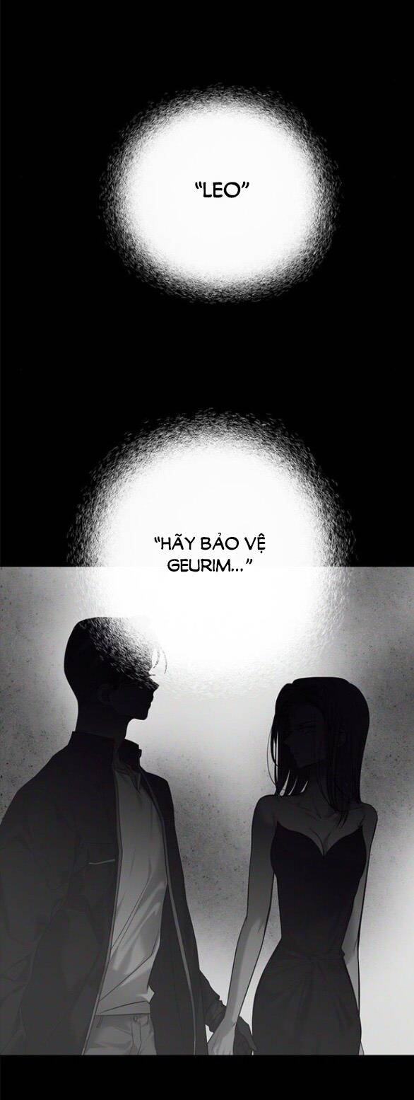 Cạm Bẫy Chương 187.1 Ảnh 52