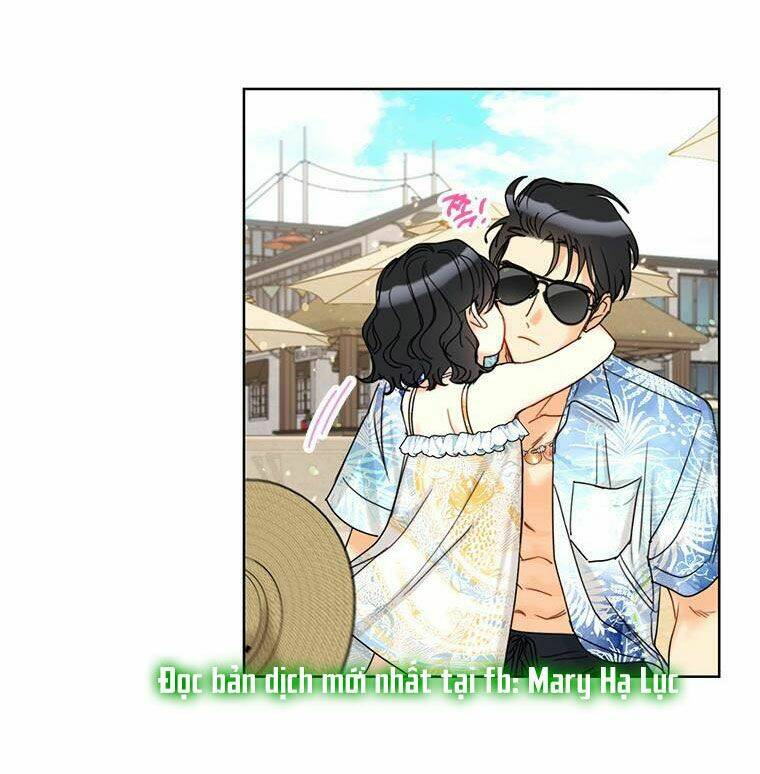 Hẹn Hò Nơi Công Sở Chương 124 Ảnh 42