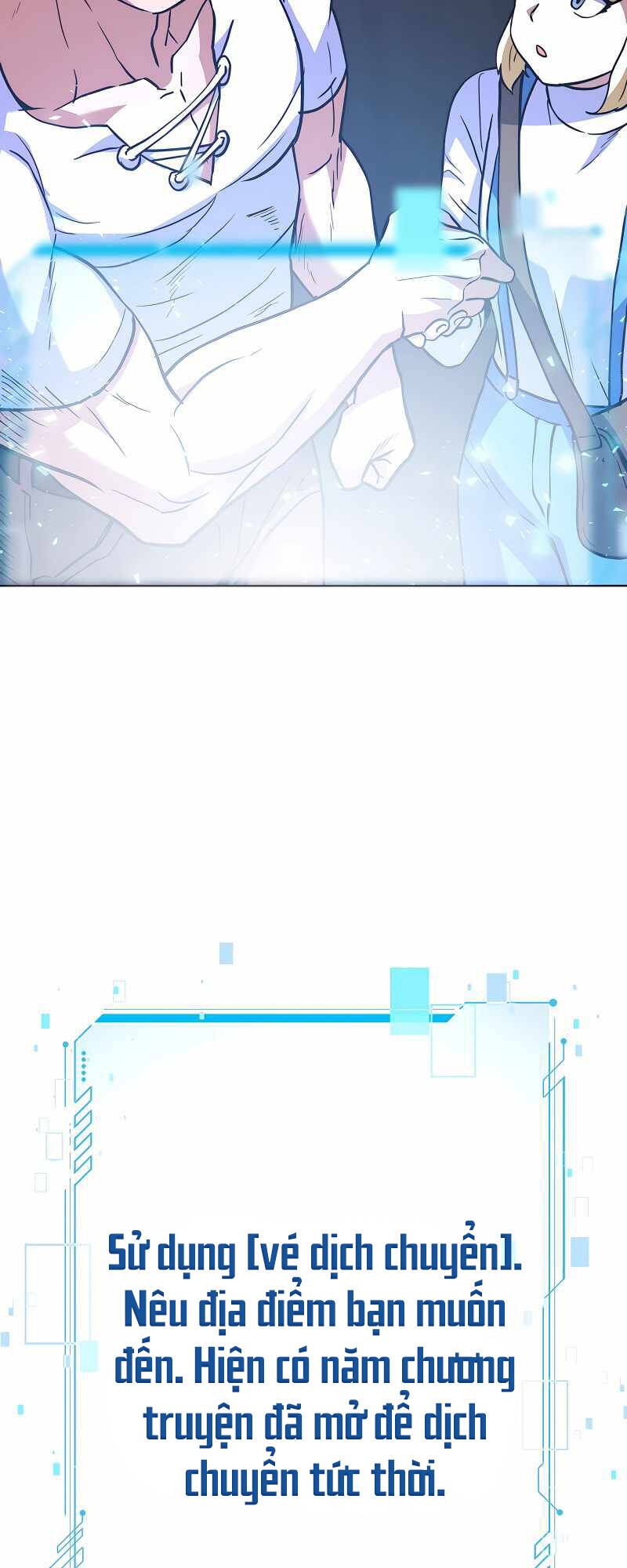 Sinh Tồn Trong Cuốn Tiểu Thuyết Manhwa Chương 10 Ảnh 46