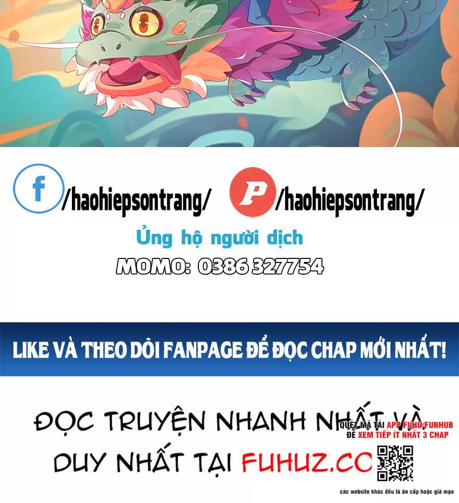 Đồ Đệ Của Ta Là Nữ Đế Chương 113 Ảnh 3