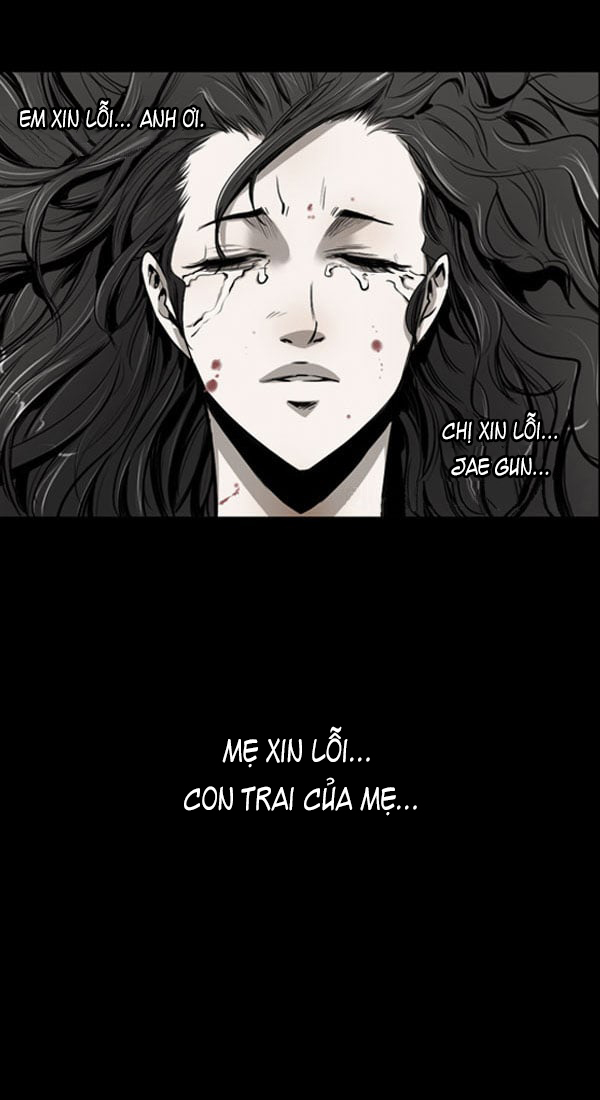 Dư Vật Chương 19 Ảnh 22