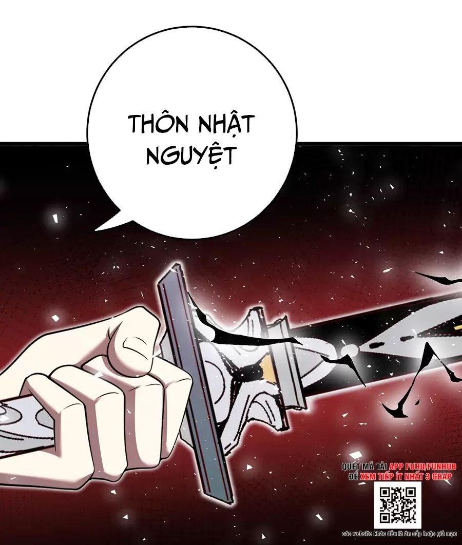 Đồ Đệ Của Ta Là Nữ Đế Chương 113 Ảnh 33