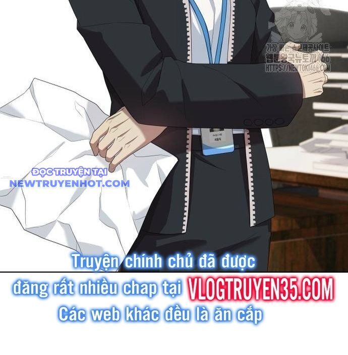 Từ Nhân Viên Vạn Năng Trở Thành Huyền Thoại Chương 64 Ảnh 24
