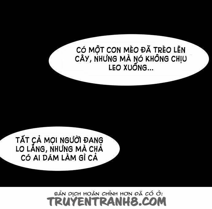 Infectee Chương 7 Ảnh 77