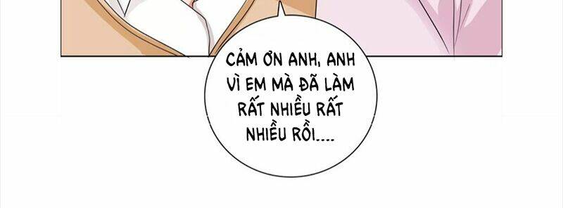 Kế Sắc Đào Thê Chương 56 Ảnh 20
