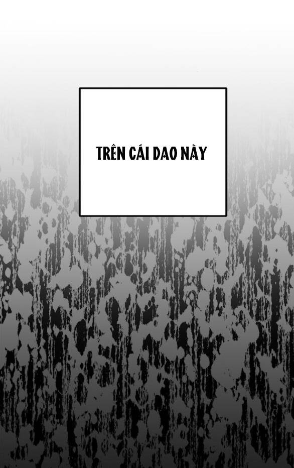 Cạm Bẫy Chương 191.1 Ảnh 17