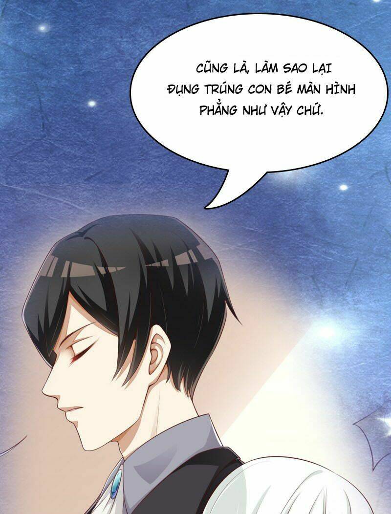 Nhà Có Vợ Xinh Chương 0 Ảnh 10
