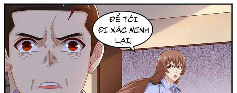 Hệ Thống X Toàn Năng Chương 98 Ảnh 4
