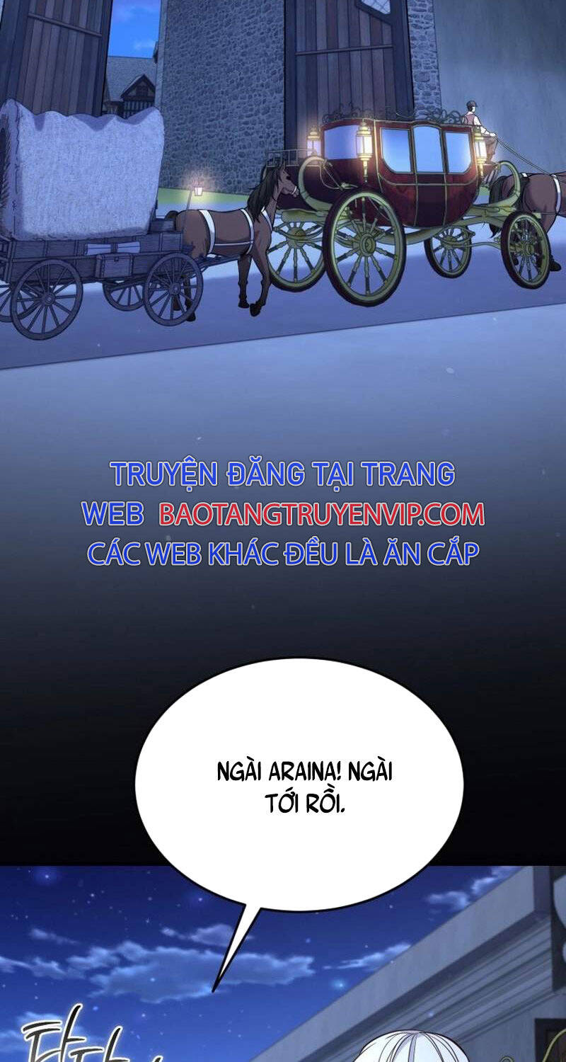 Kiếm Thánh Trọng Sinh Chương 32 Ảnh 3