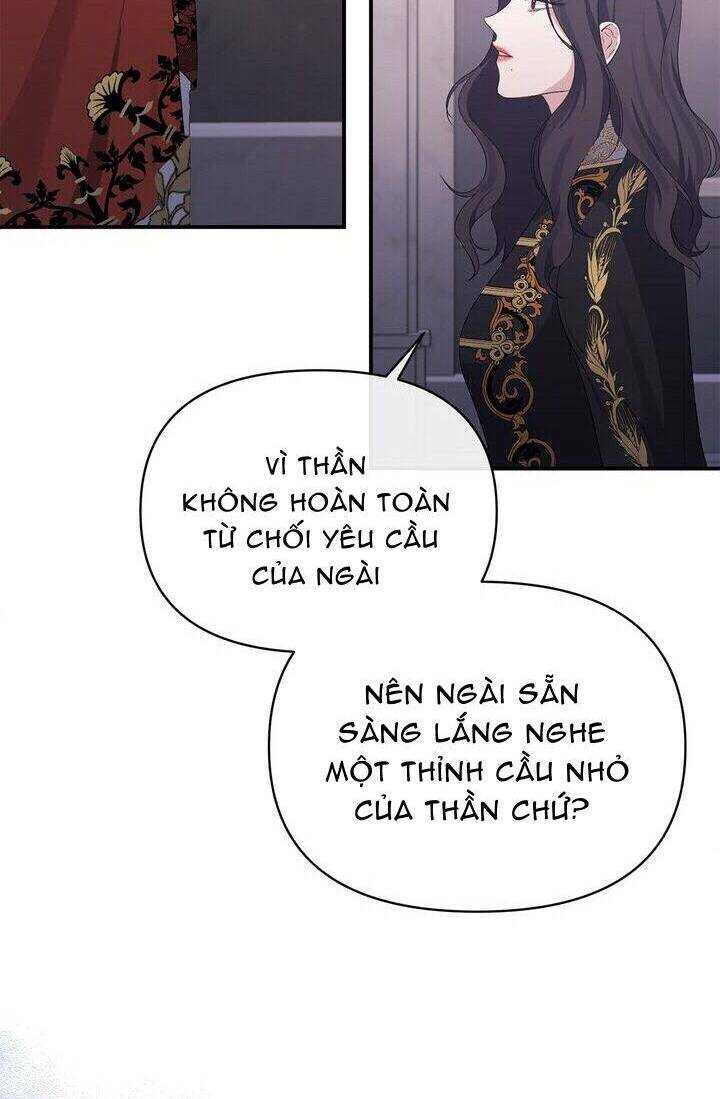 Nữ Công Tước Phương Bắc Là Một Nhân Vật Phản Diện Chương 29 Ảnh 56