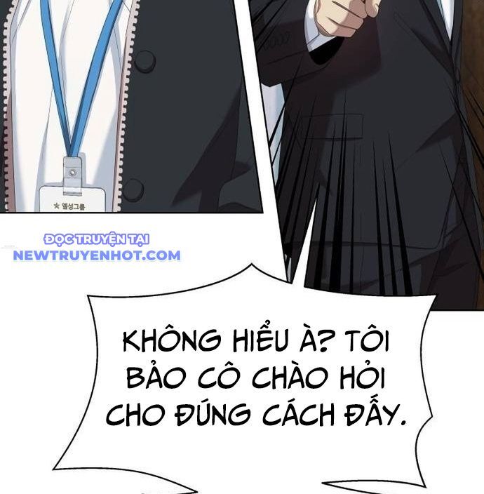 Từ Nhân Viên Vạn Năng Trở Thành Huyền Thoại Chương 64 Ảnh 204