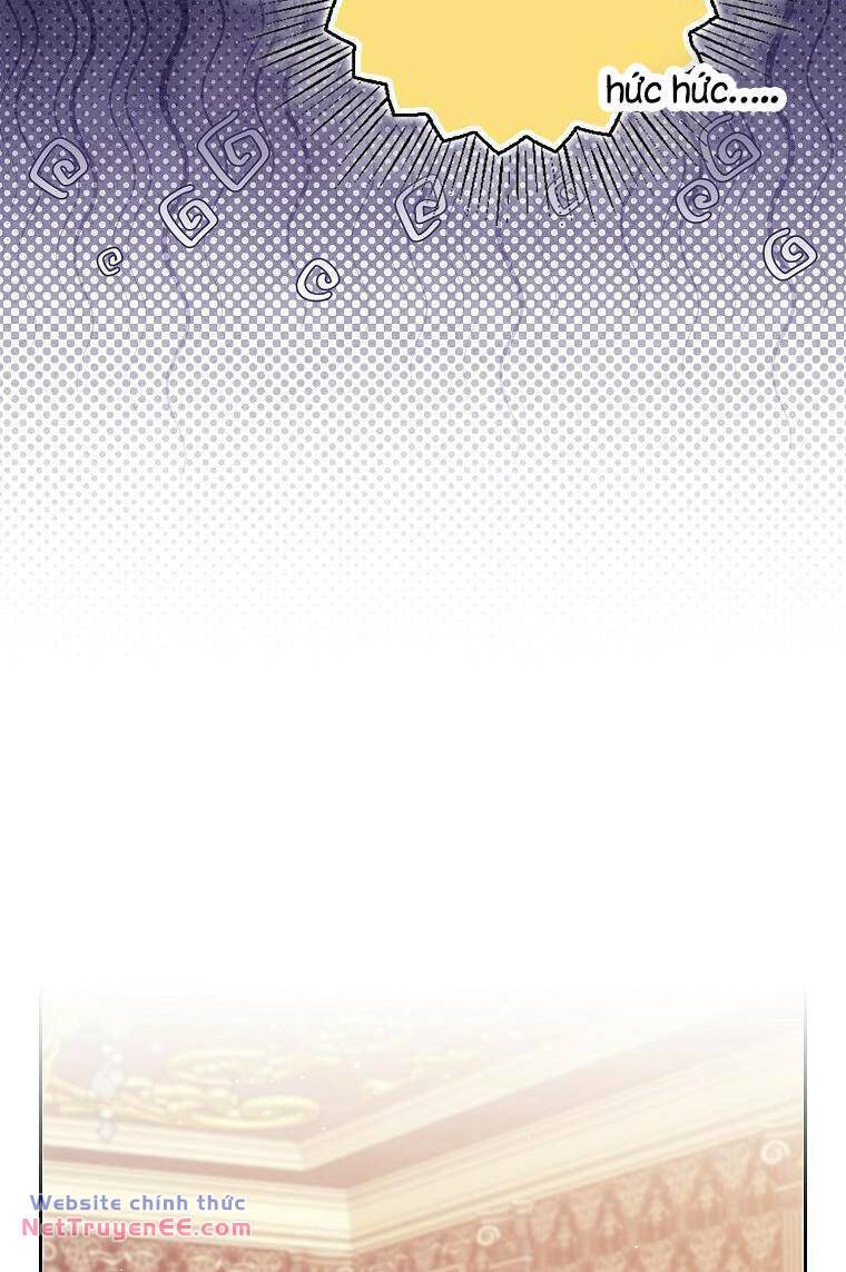 Cô Em Gái Quý Giá Của Nhân Vật Phản Diện Chương 125 Ảnh 94