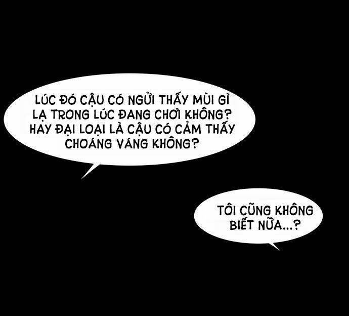 Infectee Chương 4 Ảnh 21