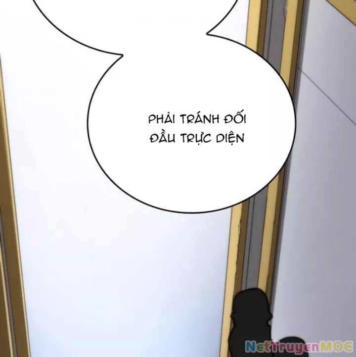 Cả Lớp Được Triệu Hồi Sang Thế Giới Khác Chương 27 Ảnh 50
