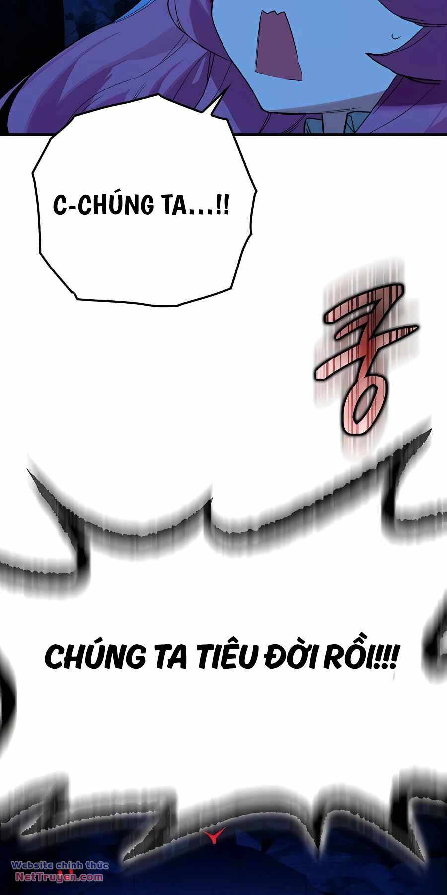 Đệ Nhất Chiến Thần Của Học Viện Thợ Săn Chương 19 Ảnh 12