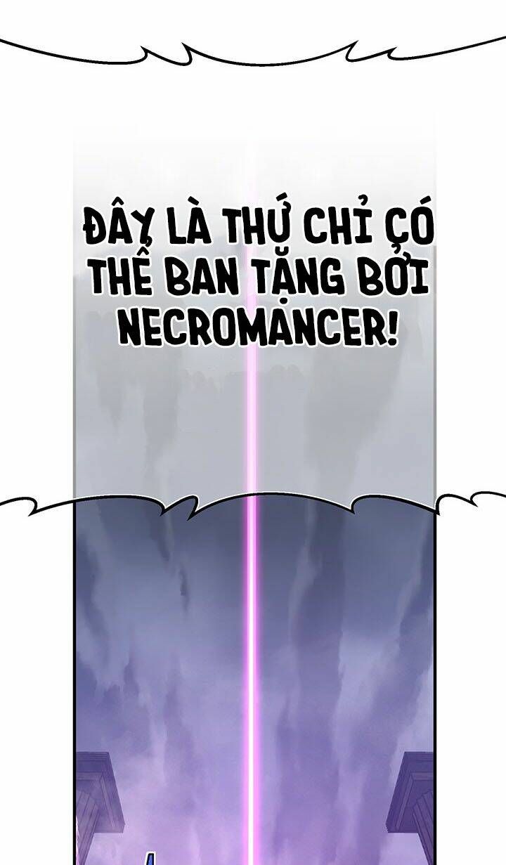 Hành Trình Đế Vương Chương 154 Ảnh 22