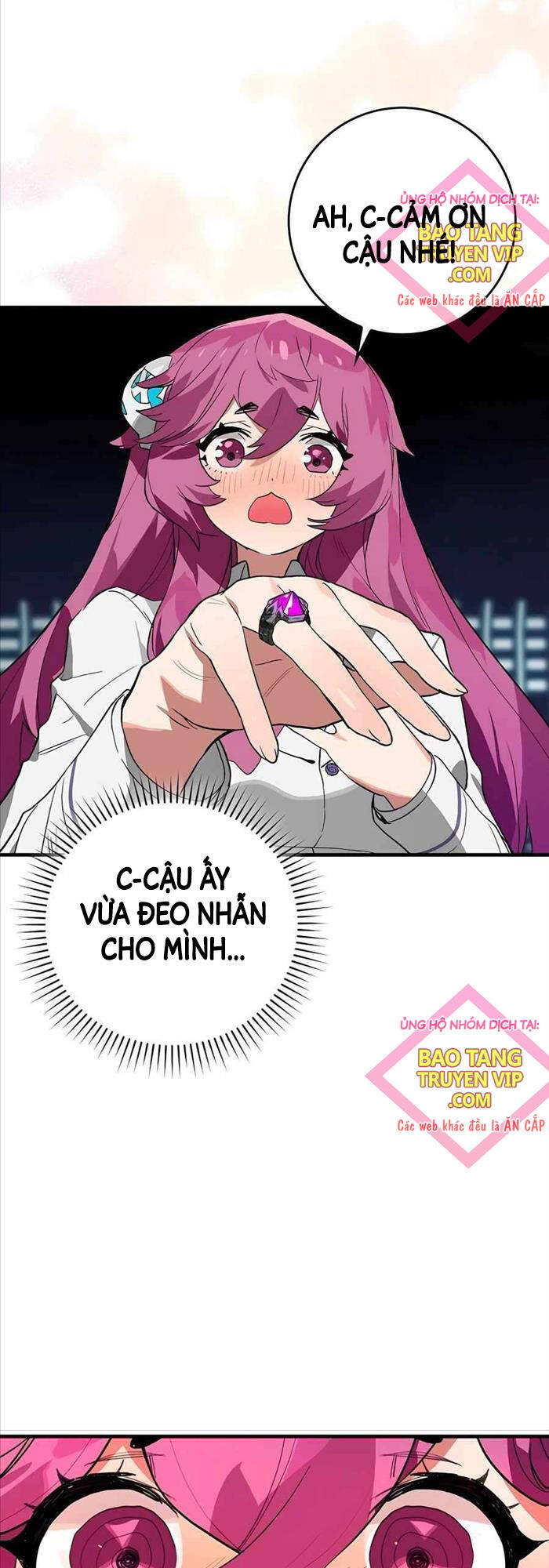 Đệ Nhất Chiến Thần Của Học Viện Thợ Săn Chương 38 Ảnh 54
