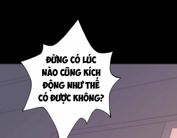 Thiên Chân Hữu Tà Chương 11 Ảnh 54