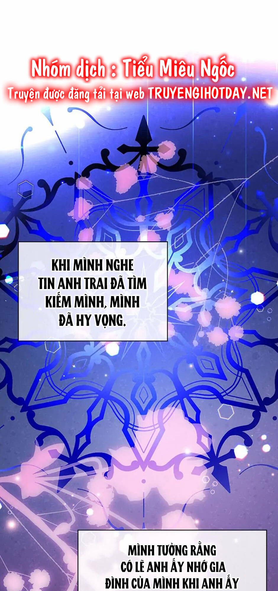 Anh Trai Tôi Quá Hiền Lành Làm Tôi Lo Lắng Ghê Chương 61 Ảnh 62