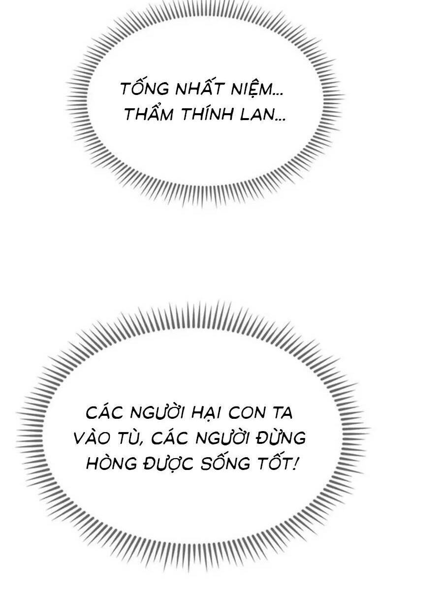 Tôi Được Năm Đại Lão Chiều Chuộng Hết Nấc Chương 182 Ảnh 35