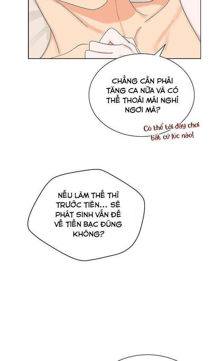 Nam Chính Chuẩn Gu Chương 45 Ảnh 79