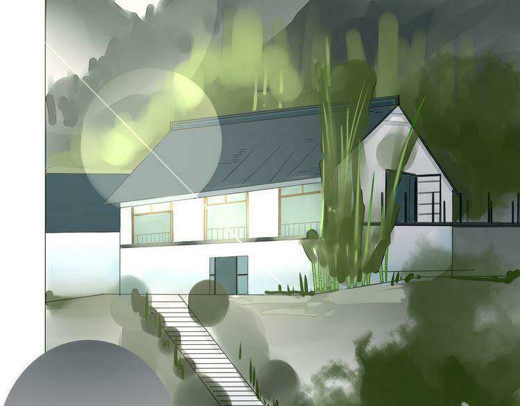 Ta Chỉ Muốn Giết Ngươi Chương 9 Ảnh 33