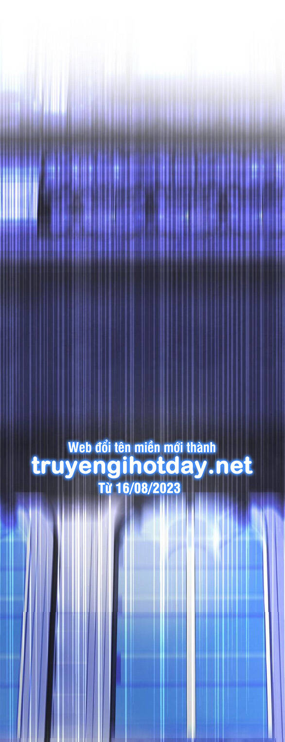 Cạm Bẫy Chương 186.1 Ảnh 107