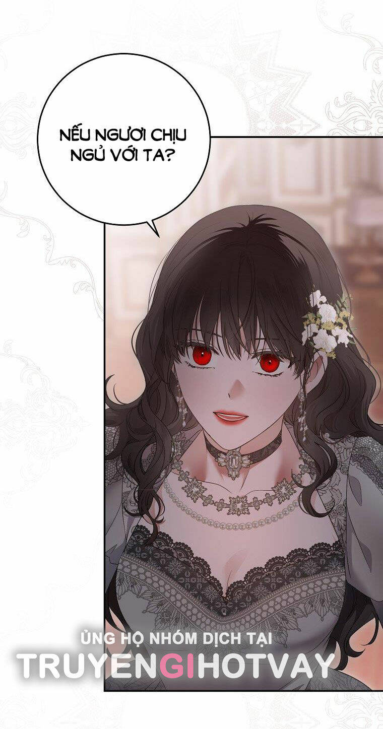 Tôi Lạc Vào Thế Giới Trò Chơi Harem Ngược Chương 109.2 Ảnh 24