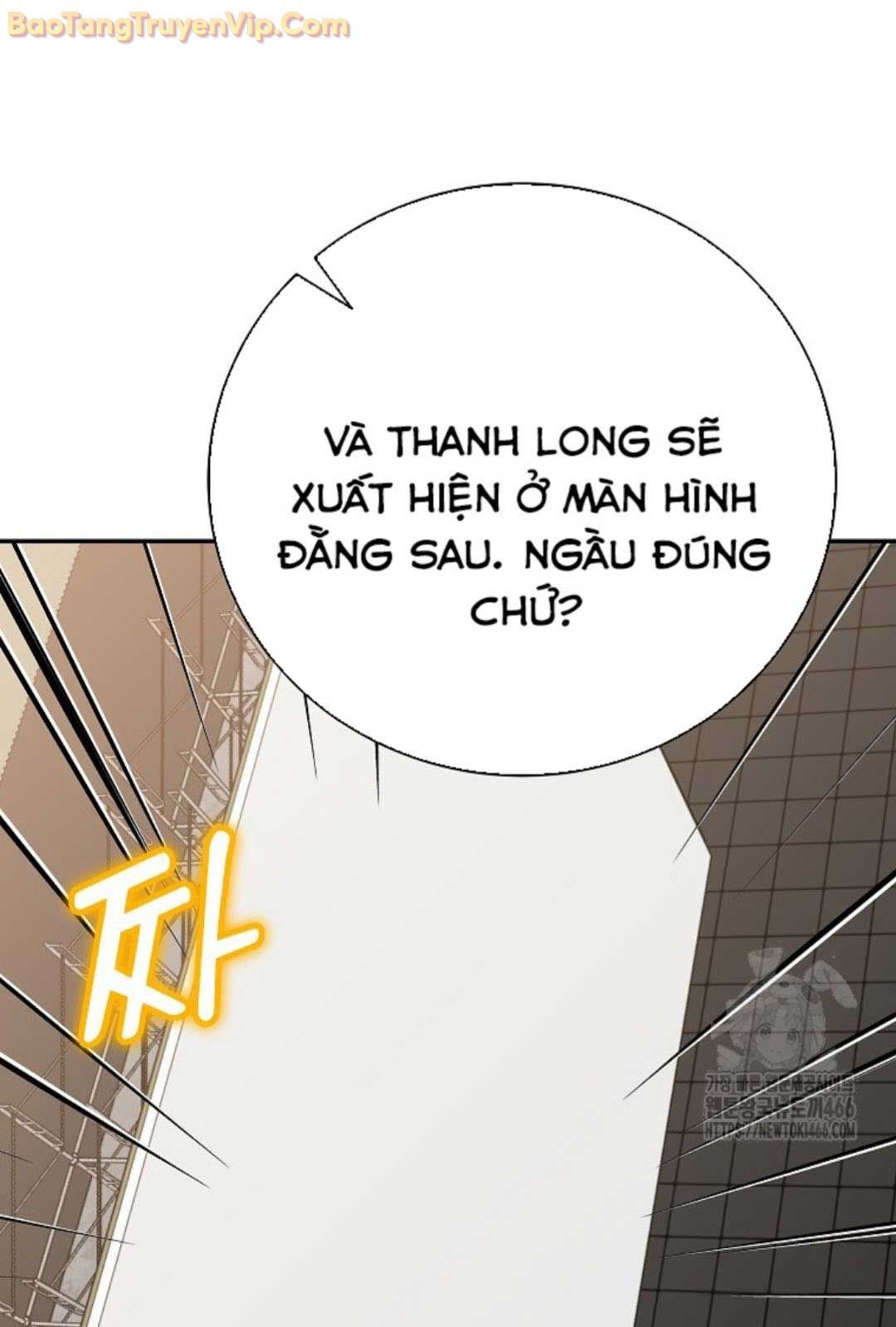 Làm Siêu Sao Từ 0 Tuổi Chương 48 Ảnh 74