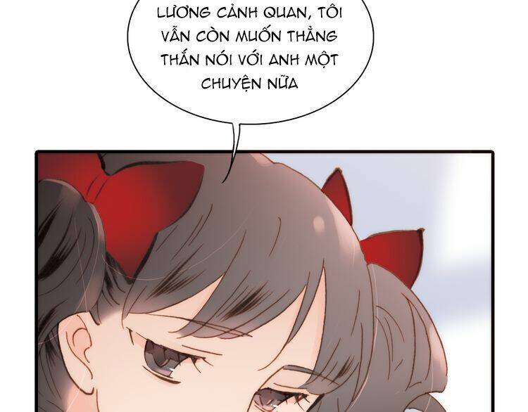 Thiên Chân Hữu Tà Chương 13 Ảnh 15