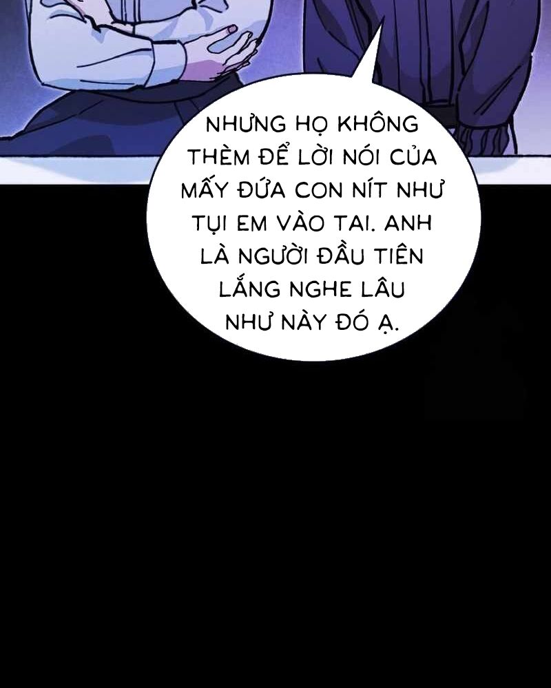 Trở Thành Công Chức Pháp Thuật Chương 7 Ảnh 24