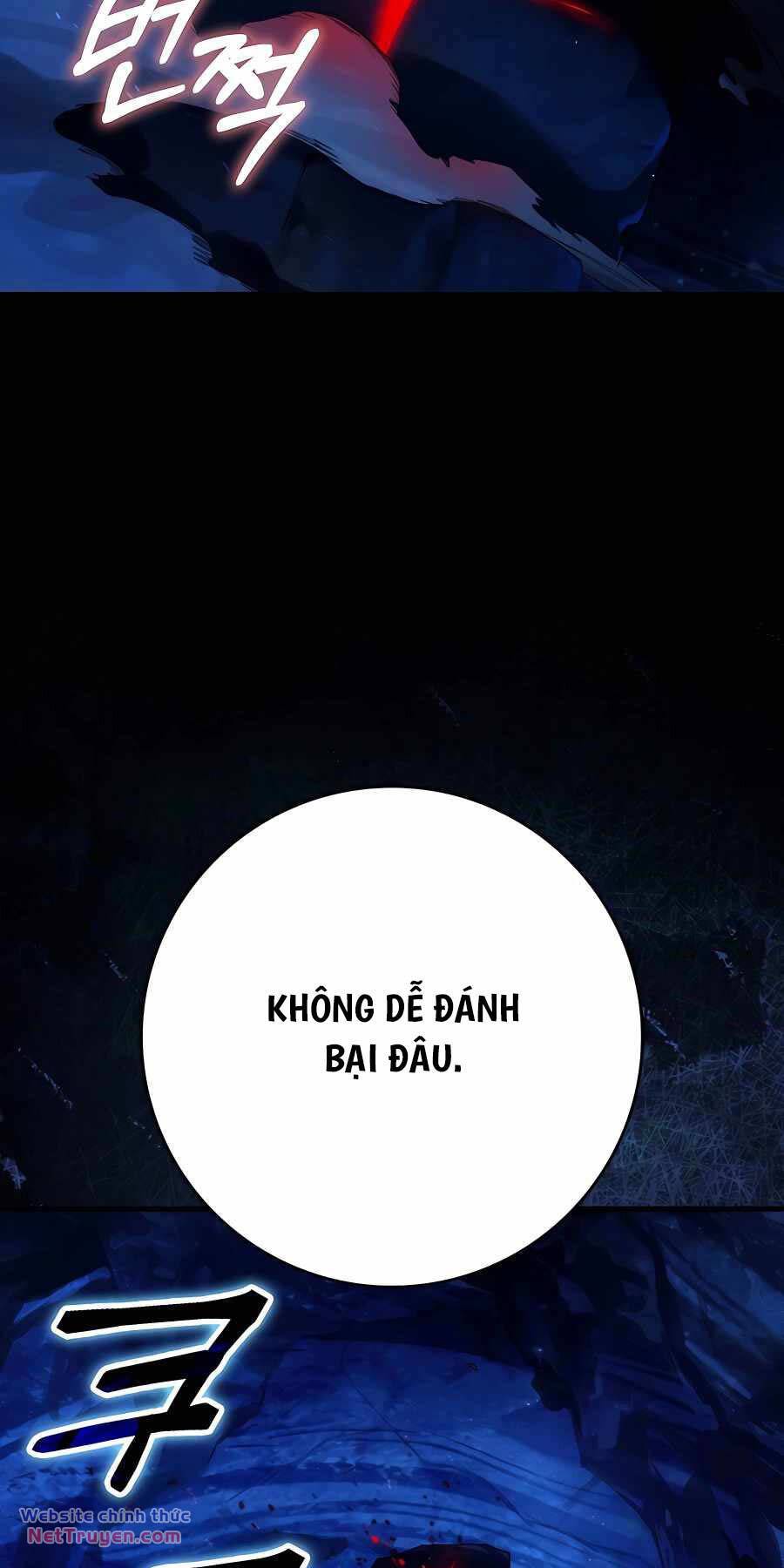 Đệ Nhất Chiến Thần Của Học Viện Thợ Săn Chương 17 Ảnh 79