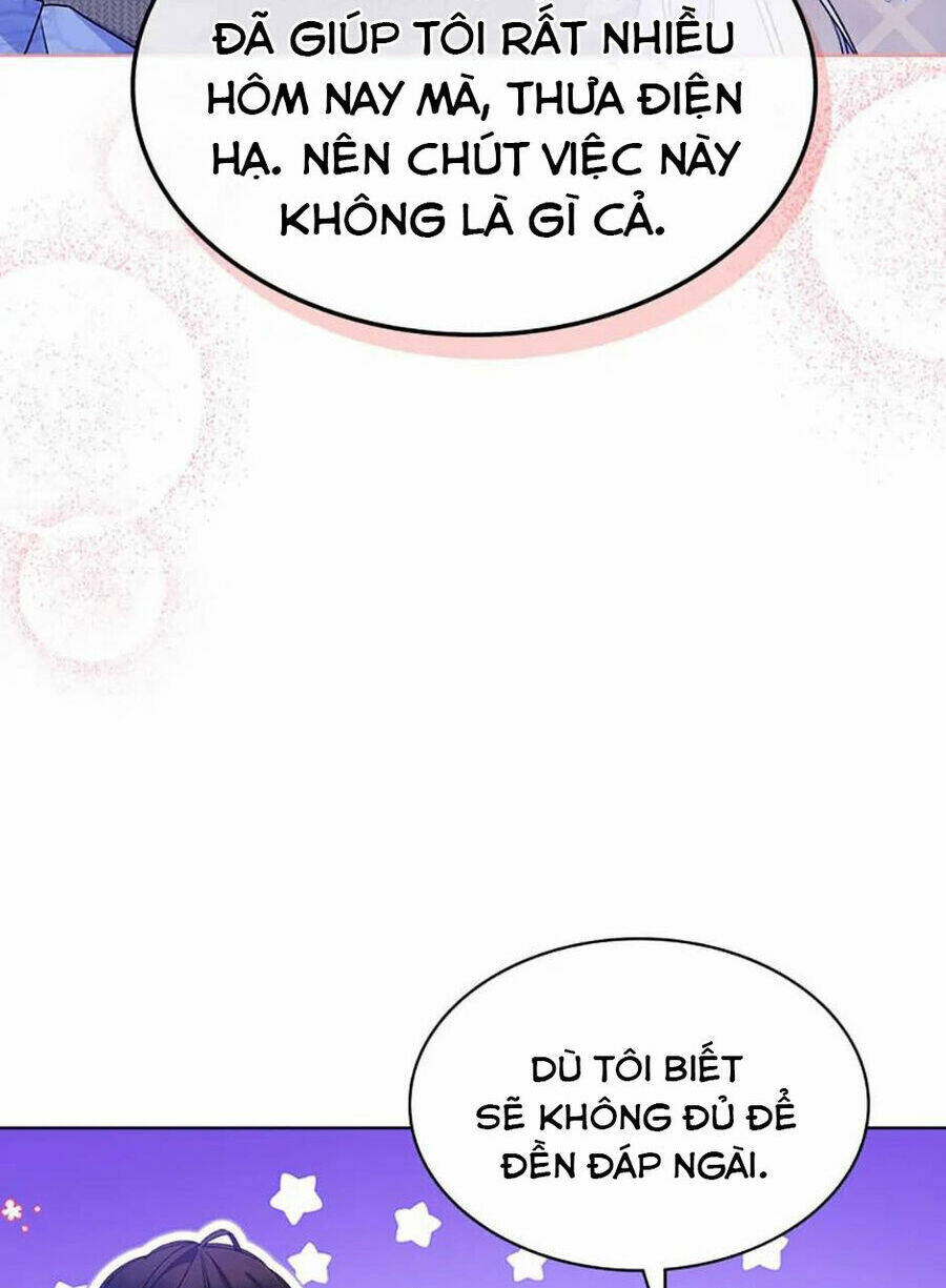 Anh Trai Tôi Quá Hiền Lành Làm Tôi Lo Lắng Ghê Chương 81 Ảnh 68