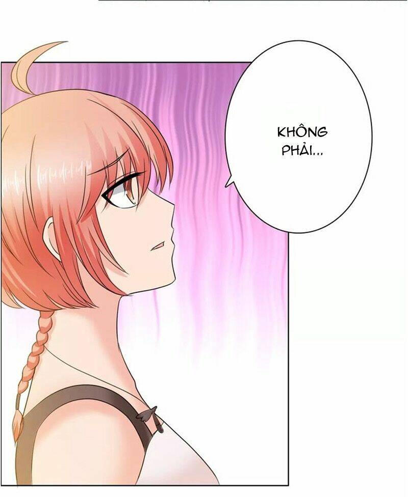 Kế Sắc Đào Thê Chương 61 Ảnh 12