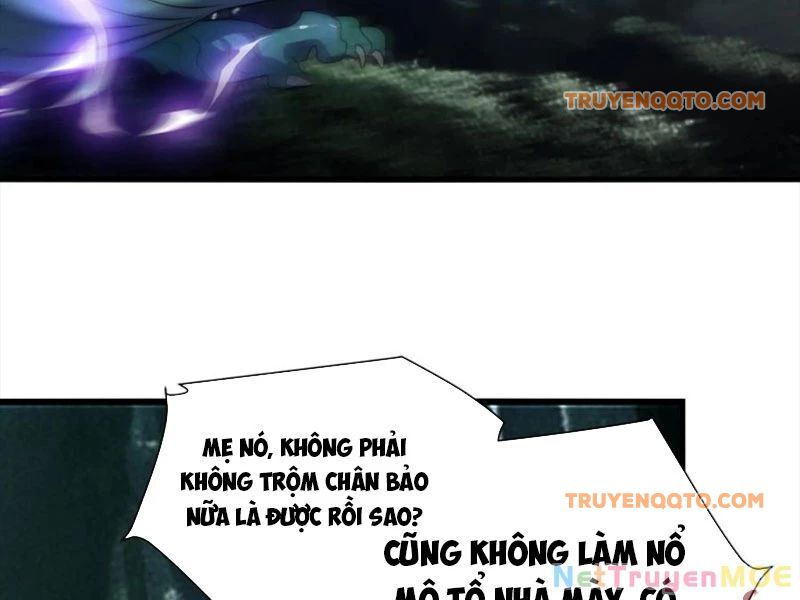 Slime Ta Treo Cự Long Lên Đánh Là Hợp Lý Nhỉ? Chương 320 Ảnh 28