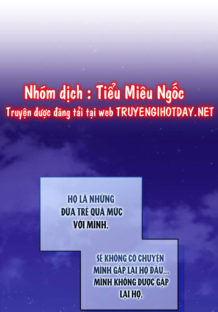 Papa Tôi Là Bạo Chúa Ác Ma Chương 41 Ảnh 98