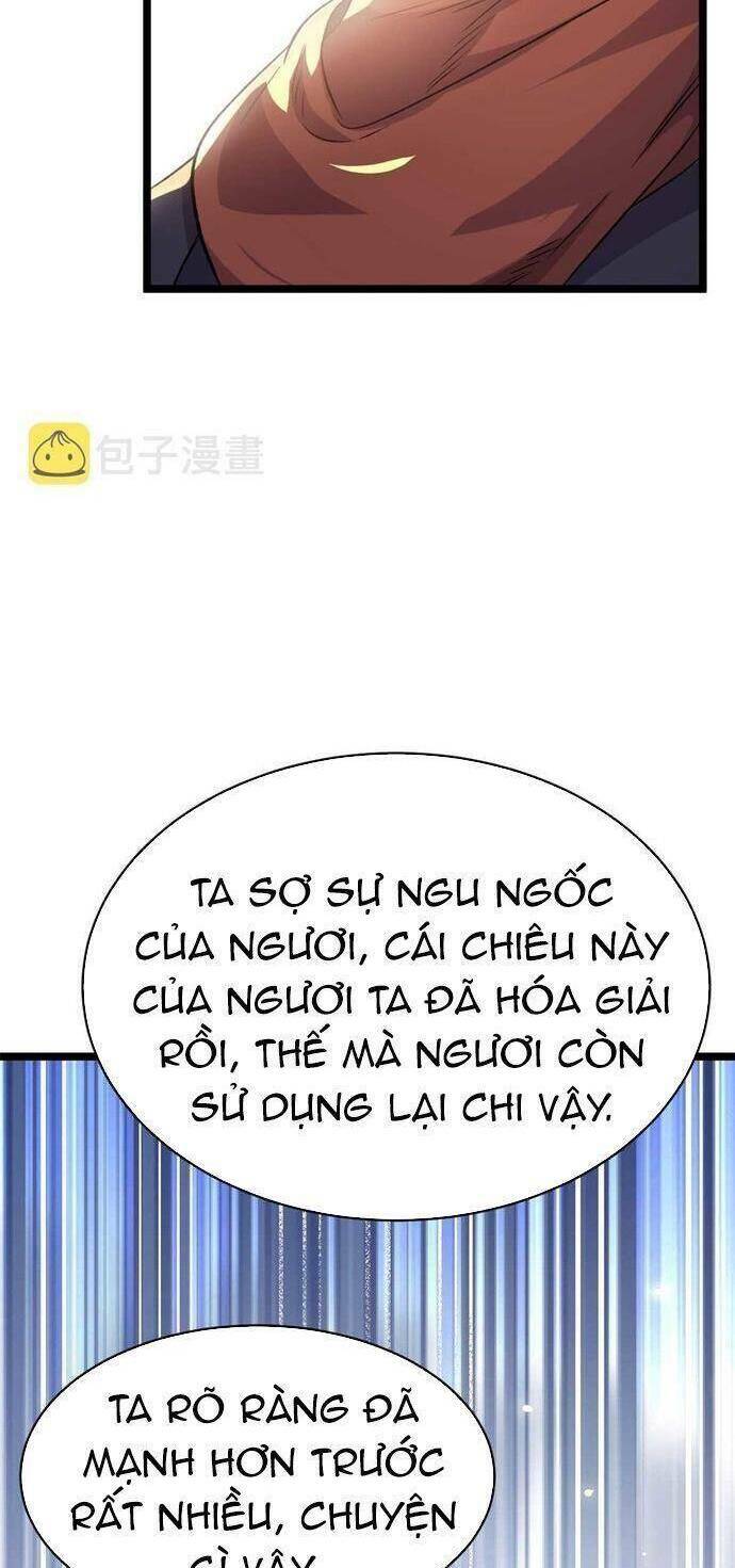 Ta Độ 999 Lần Thiên Kiếp Chương 73 Ảnh 40