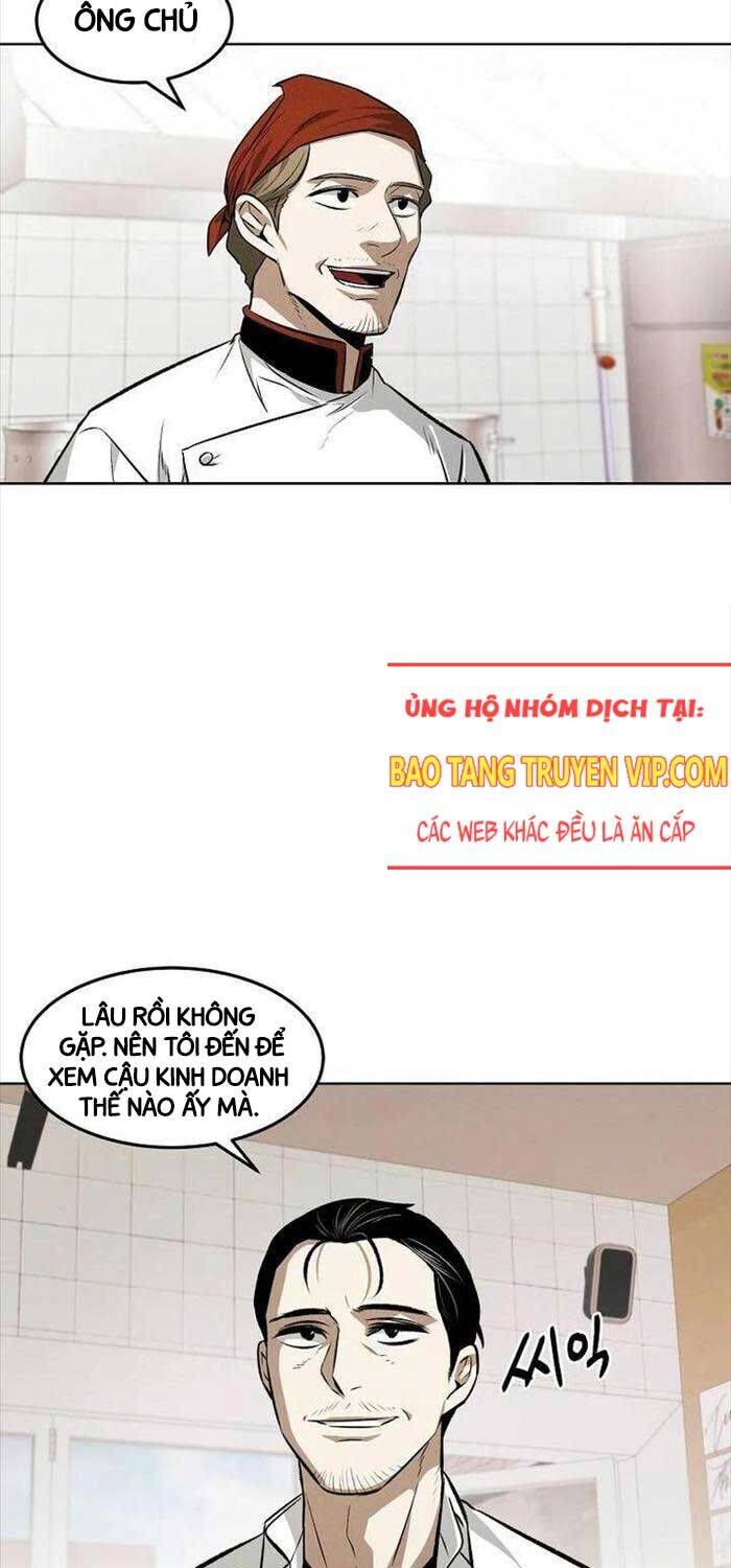 Kẻ Bất Bại Chương 102 Ảnh 7
