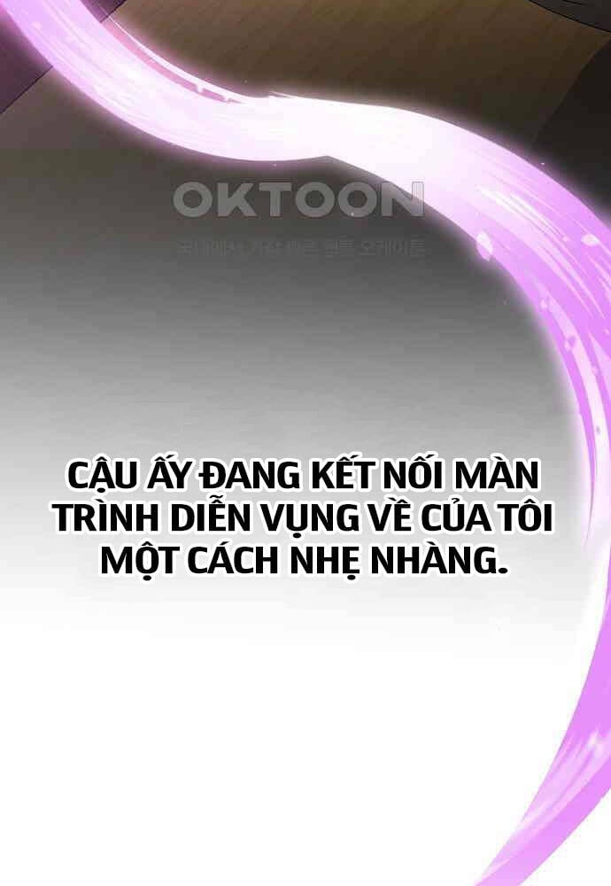 Thiên Tài Âm Nhạc Chương 41 Ảnh 87