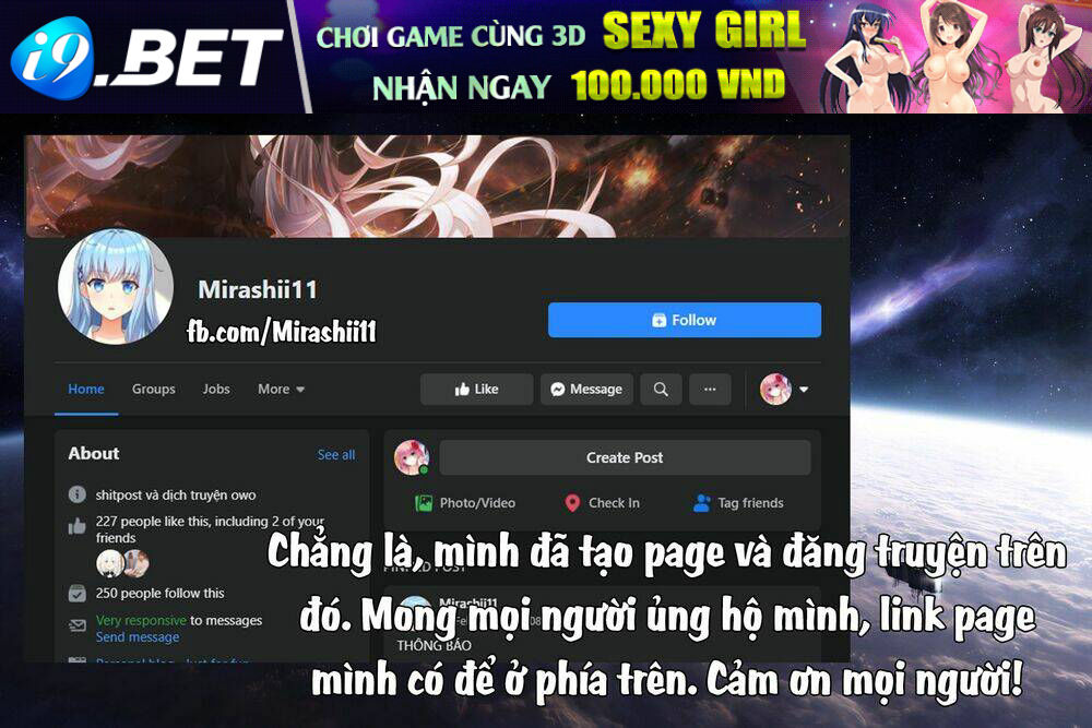 Tôi Sẽ Trở Thành Nữ Hoàng Chương 28 Ảnh 11