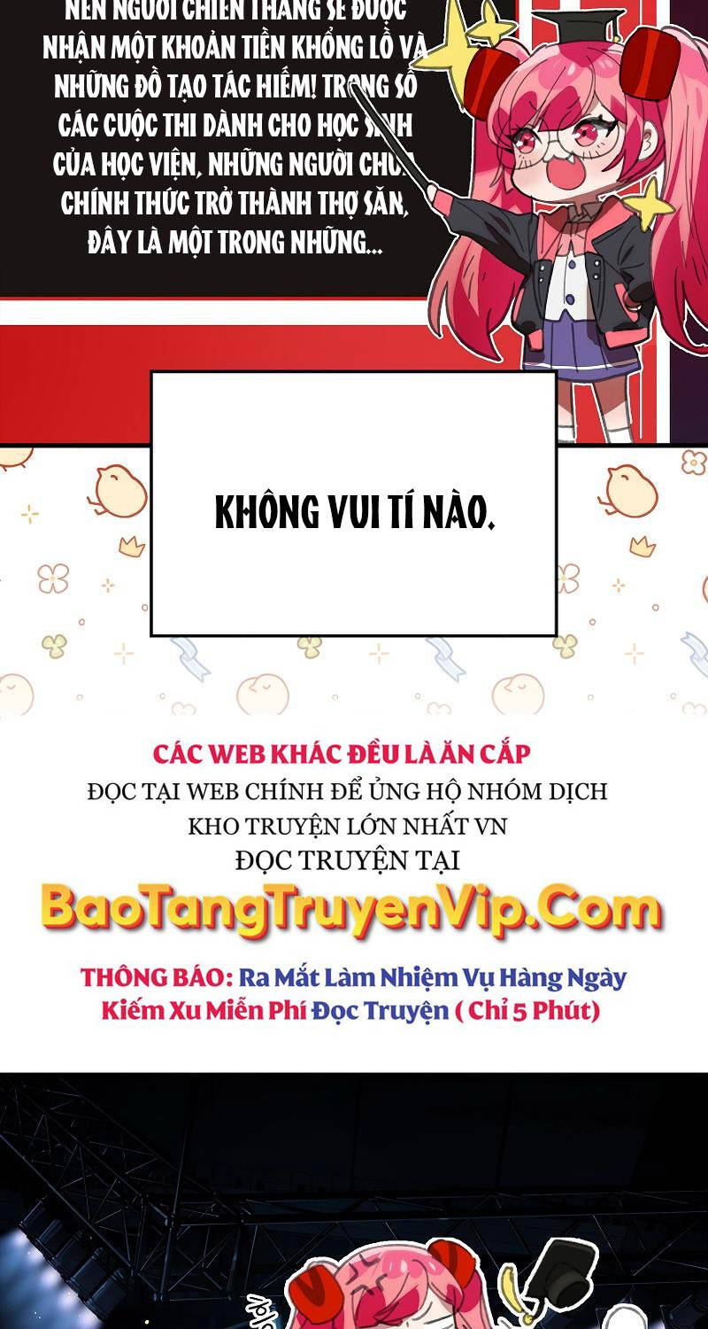 Đệ Nhất Chiến Thần Của Học Viện Thợ Săn Chương 30 Ảnh 89