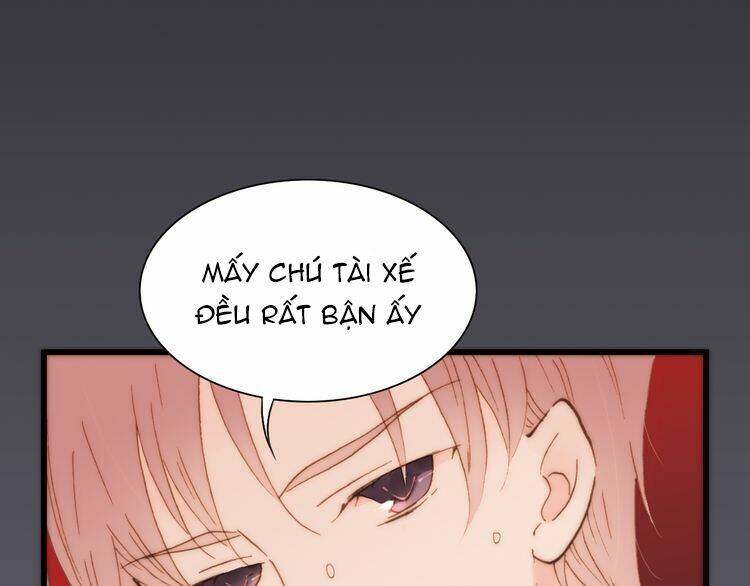 Thiên Chân Hữu Tà Chương 12 Ảnh 88